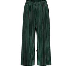 Aliecia Pants